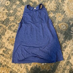 Women’s Racerback Tank Top